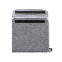 PORTA SNACK TERMICO